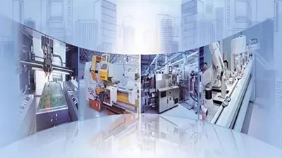 Өндірістік кен орындарында жартылай өткізгіш салқындатқыштарды қолдану