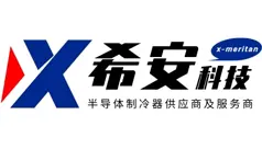 Fuzhou X-Meritan Technology Co. Co., Ltd.