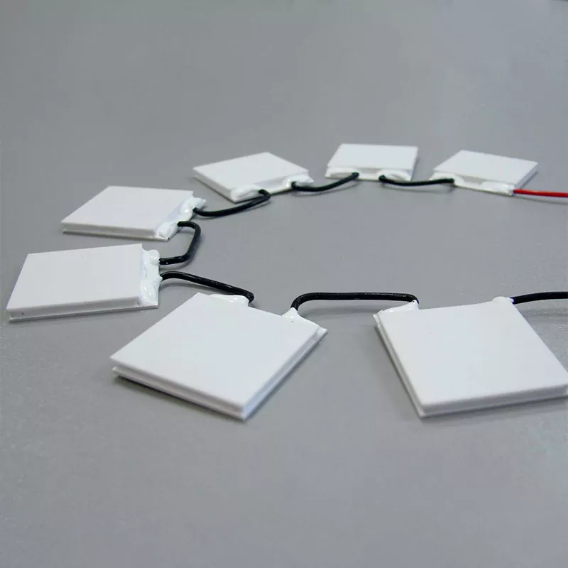 Индустриалды салқындату қабілеті жоғары салқындау Индустриалды салқындату қабілеті жоғары салқындау