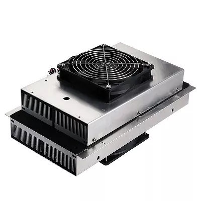 Сұйық термоэлектрлік салқындатқыштар жинауға арналған сұйықтық Сұйық термоэлектрлік салқындатқыштар жинауға арналған сұйықтық