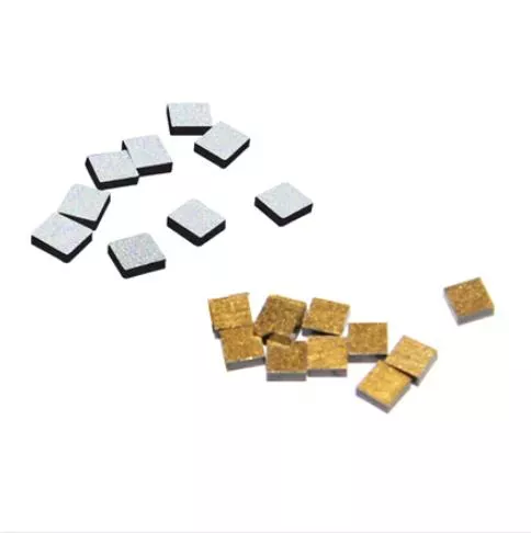 Автомобильдерге арналған NTC термисторы Автомобильдерге арналған NTC термисторы