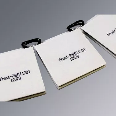 Қосымша веложуэ-те салқындатқыштар тапсырыс берушілердің қажеті ретінде Қосымша веложуэ-те салқындатқыштар тапсырыс берушілердің қажеті ретінде