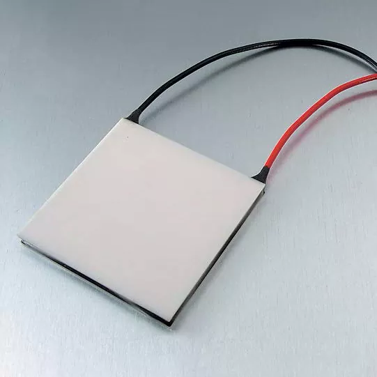 Үйдегі стандартты жалпы жалпы салқындатқыштар Үйдегі стандартты жалпы жалпы салқындатқыштар